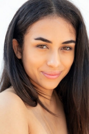 Tasha Lustn Tasha Lustn